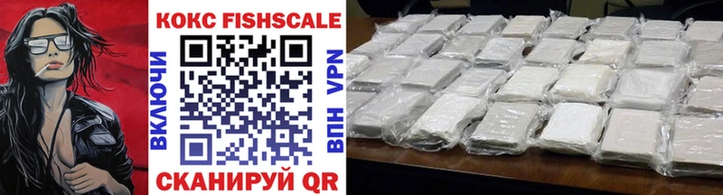 MEGA ONION  Новоульяновск  Кокаин Fish Scale 