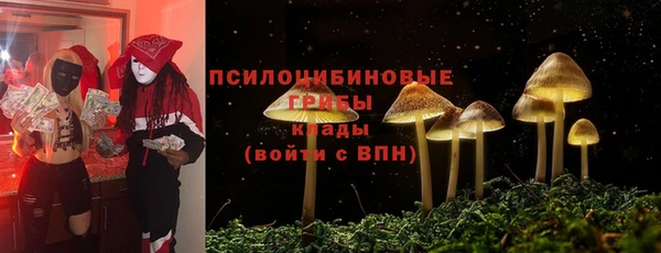 гашишное масло Володарск